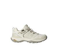 THE NORTH FACE NF0A8AAB6T1 W HEDGEHOG GORE-TEX Women CALACATTA/WHITE DUNE UK 6