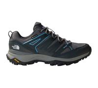 The North Face Hedgehog Gore-tex® Hiking Shoes Grey EU 36 1/2 Woman