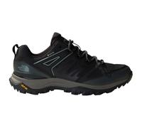 The North Face - Women's Hedgehog GORE-TEX - Multisport shoes size 8,5, black