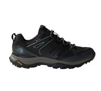 The North Face Hedgehog GORE-TEX Women's Walking Shoes - SS25