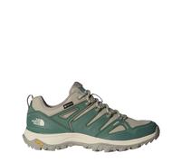 The North Face Hedgehog GORE-TEX Women's Walking Shoes - SS25