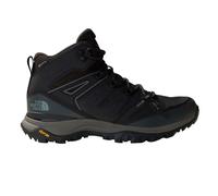The North Face - Women's Hedgehog Mid GORE-TEX - Walking boots size 7,5, black