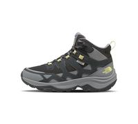 THE NORTH FACE - Women's Hedgehog III Waterproof Hiking Boots - Asphalt Grey/Meld Grey, 6.5