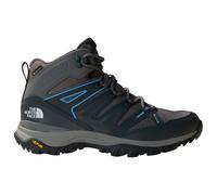 The North Face Hedgehog GORE-TEX Mid Women's Walking Boots - AW24