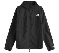 The North Face Higher Run Wind Running Jacket Women - Black, Size S