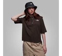 The North Face Women's Hike Picnic Boxy Graphic T-Shirt