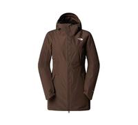 The North Face Women's Hikesteller Insulated Parka Jacket (pack of 1)