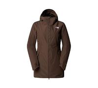 The North Face Women's Hikesteller Insulated Parka Jacket (pack of 1)