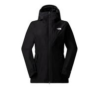 The North Face Women's Hikesteller Parka Shell Jacket (pack of 1)