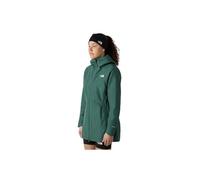 The North Face Women's Hikesteller Parka Shell Jacket (pack of 1)
