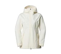 The North Face Women's Hikesteller Parka Shell Jacket (pack of 1)