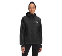 The North Face Women's Hooded Dress