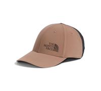 The North Face Women's Horizon Hat, Latte/Smokey Brown, S-M