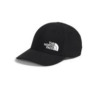 The North Face Women's Horizon Hat, TNF Black/TNF White, S-M
