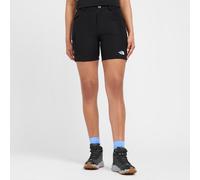 The North Face Women's Horizon Sunnyside Shorts, Black 10
