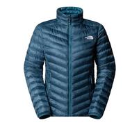 The North Face Women's Huila Synth Jacket, Space, M