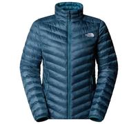 The North Face Women's Huila Synth Jacket, Space, M