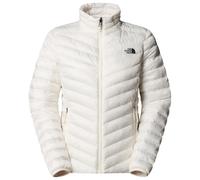 The North Face - Women's Huila Synth Jacket - Synthetic jacket size XS, white