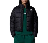 The North Face - Women's Hyalite Down Jacket - Down jacket size XL, black