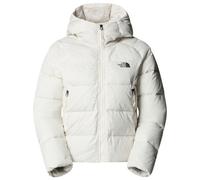 The North Face - Women's Hyalite Down Hoodie - Down jacket size XL, white