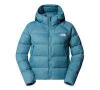 The North Face Hyalite Down Hooded Women's Jacket