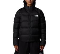 The North Face Women's Hyalite Down Jacket Only Jacket (pack of 1)