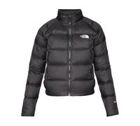 The North Face Women's Hyalite Down Jacket, Tnf Black, S