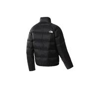 The North Face Women's Hyalite Down Jacket, Tnf Black, L