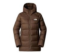 The North Face Women's Hyalite Down Parka Jacket (pack of 1)