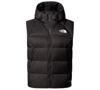 THE NORTH FACE W Hyalite Vest - Women - Black - size L- model 2025 L