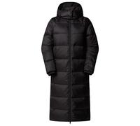 The North Face - Women's Hydrenalite City Long Down Hooded Parka - Coat size XXL, black