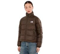 The North Face | Hydrenalite Down Jacket | Women's | 600 Fill Down Jacket | Dark Chestnut S