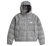 The North Face - Women's Hydrenalite Down Hoodie - Down jacket size L, grey