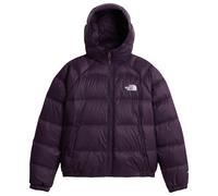 The North Face - Women's Hydrenalite Down Hoodie - Down jacket size S, blue