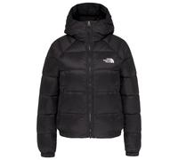 The North Face - Women's Hydrenalite Down Hoodie - Down jacket size XL, black