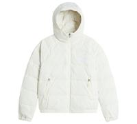 The North Face - Women's Hydrenalite Down Hoodie - Down jacket size XS, white