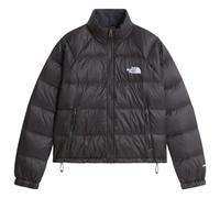 The North Face - Women's Hydrenalite Down Jacket - Down jacket size L, grey