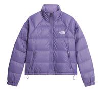 The North Face - Women's Hydrenalite Down Jacket - Down jacket size M, purple