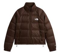 The North Face | Hydrenalite Down Jacket | Women's | 600 Fill Down Jacket | Dark Chestnut XL
