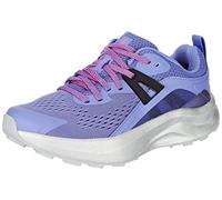 The North Face Women's HypnultdSneaker