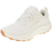 THE NORTH FACE Women's Hypnum Hiking Shoes - White/Grey, White, Size 6, Women White
