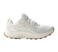 The North Face - Women's Hypnum - Sneakers size 7, sand/grey