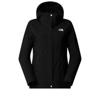 The North Face - Women's Inlux Insulated Jacket - Winter jacket size M, black