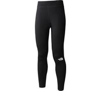 The North Face Women's Interlock Leggings