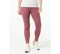 The North Face Women's Interlock Leggings