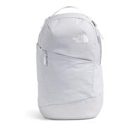 THE NORTH FACE Women's Isabella 3.0, Mystic Haze Dark Heather/Tnf White, One Size, Isabella 3.0
