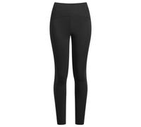 The North Face Women's Jaida Pocket Leggings Black Medium