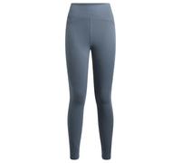 The North Face Women's Jaida Pocket Leggings Granite Grey Small