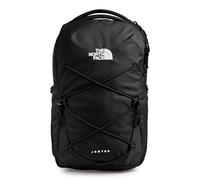 The North Face Women's Jester 28L, Backpacks, Tnf Black/Npf