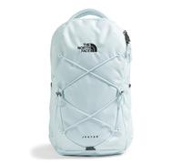 THE NORTH FACE Women's Jester Backpack, Ice Blue/Tnf Black, One Size, Women's Jester Backpack